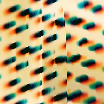 #484000296
