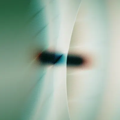 #484000315