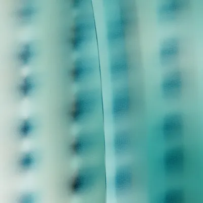 #484000316