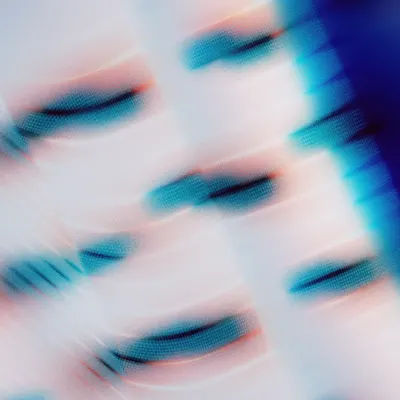 #484000319