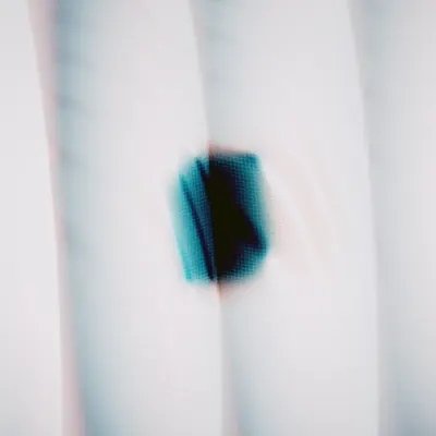 #484000331