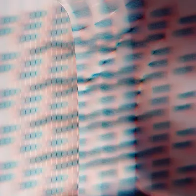 #484000332