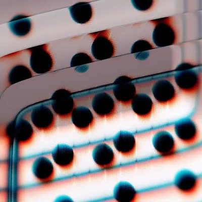 #484000335