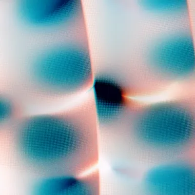 #484000339