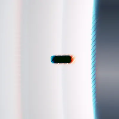 #484000386