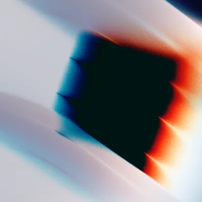 #484000390