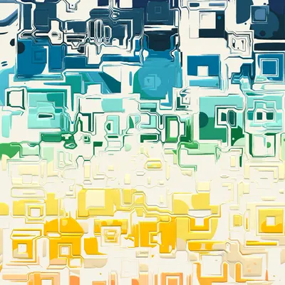#486000198