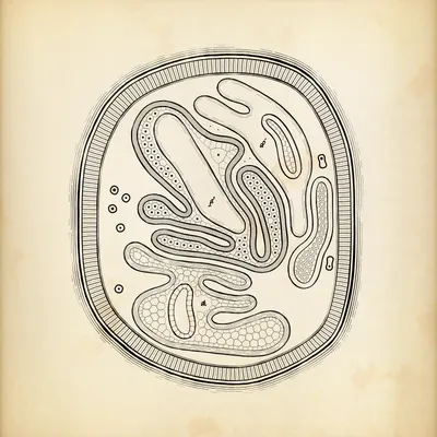 #487000023
