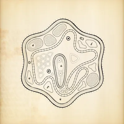 #487000027