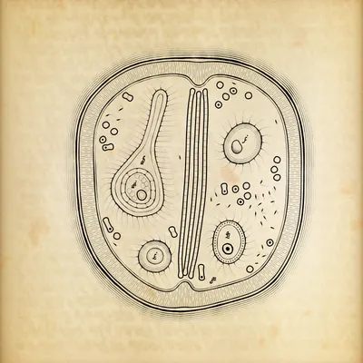 #487000045