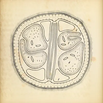 #487000052