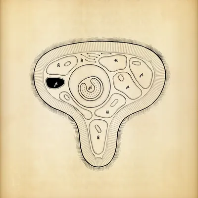 #487000163