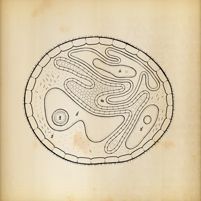 #487000166