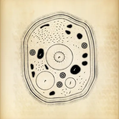 #487000172