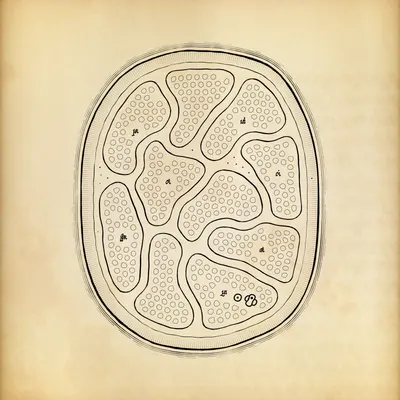 #487000201