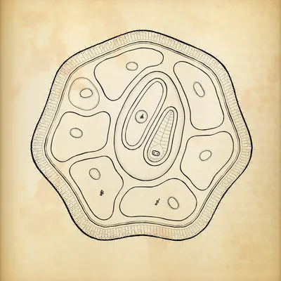 #487000301