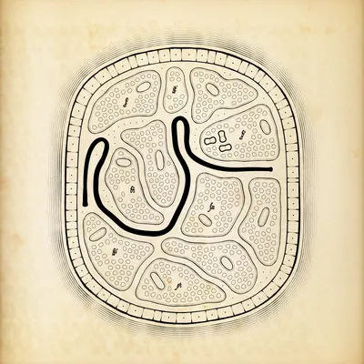 #487000305