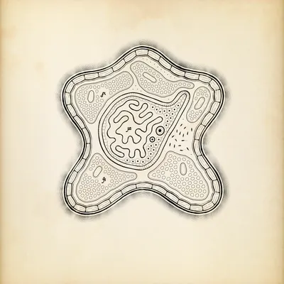 #487000313