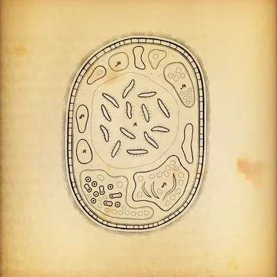 #487000361