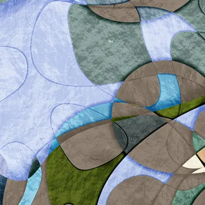 #488000036