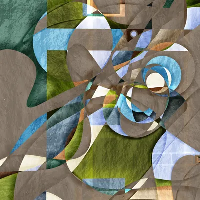 #488000065