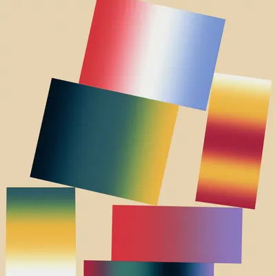 #489000094