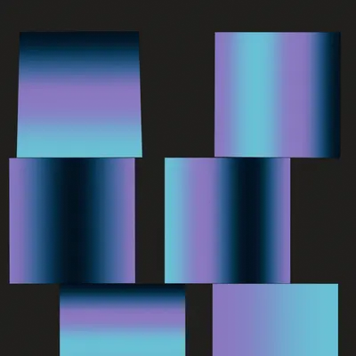 #489000097