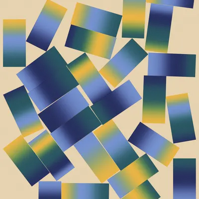 #489000110