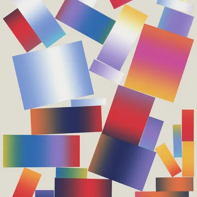 #489000112