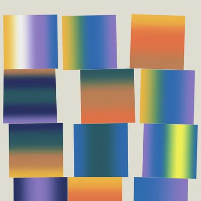 #489000116
