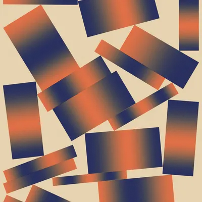 #489000117