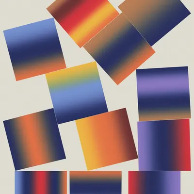 #489000119