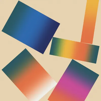 #489000141