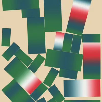 #489000142