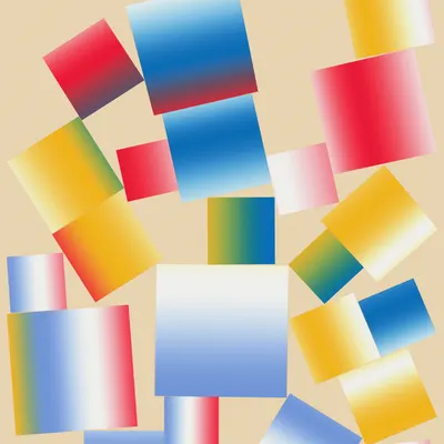#489000147