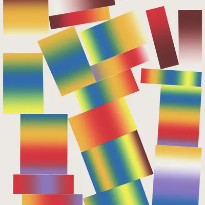 #489000164