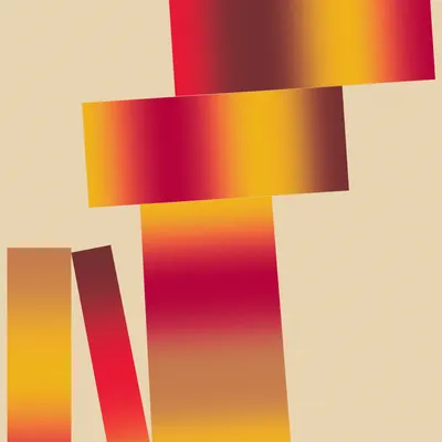 #489000166