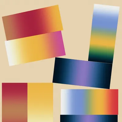 #489000167