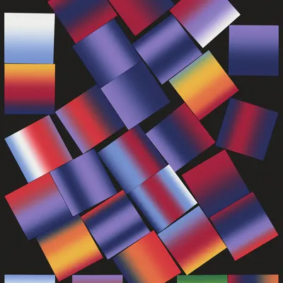#489000177