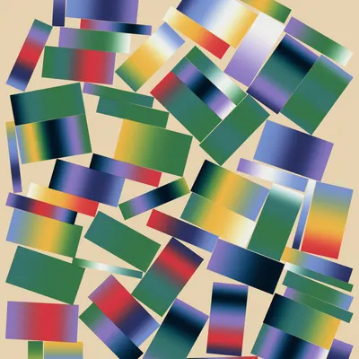 #489000204