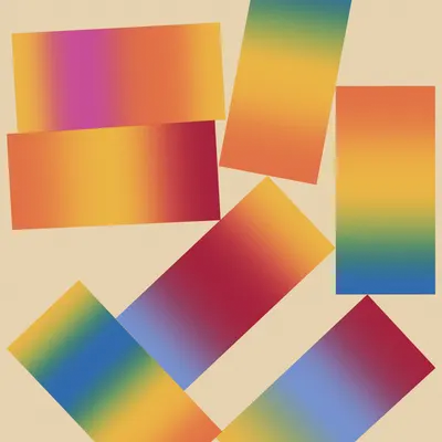 #489000228