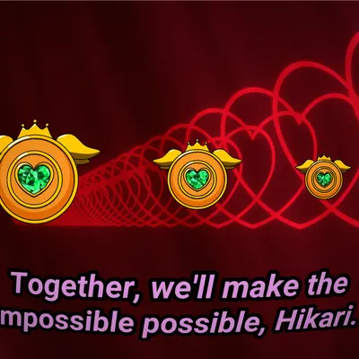 #493000202