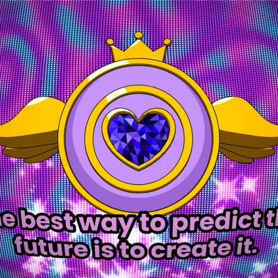 #493000213