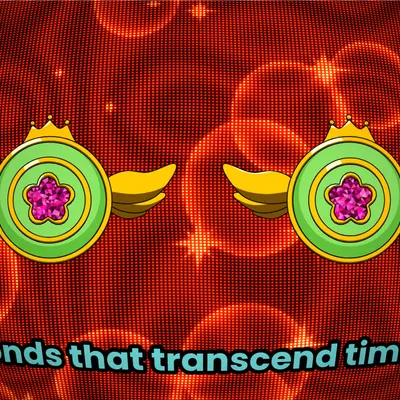 #493000217