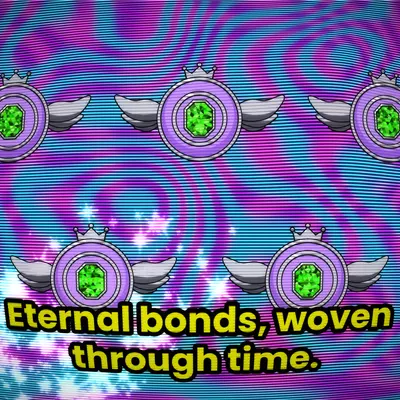 #493000260