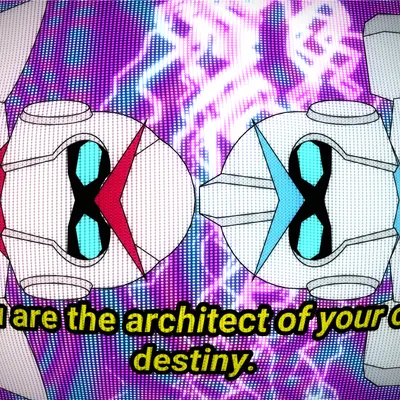 #493000261