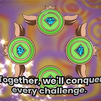 #493000272