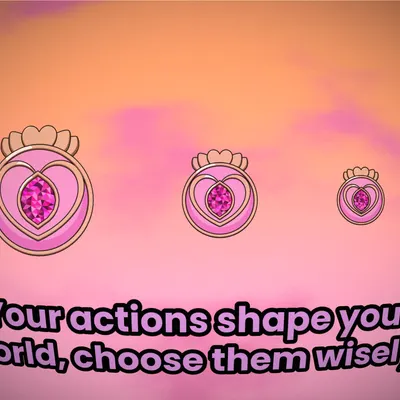 #493000286