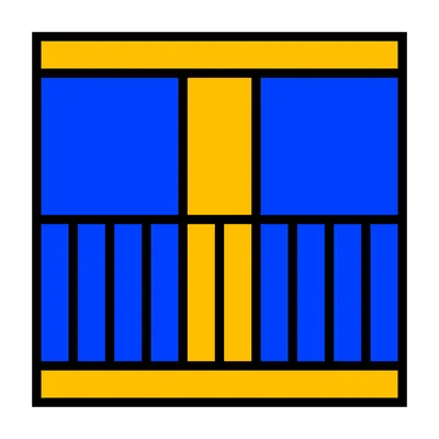 #100