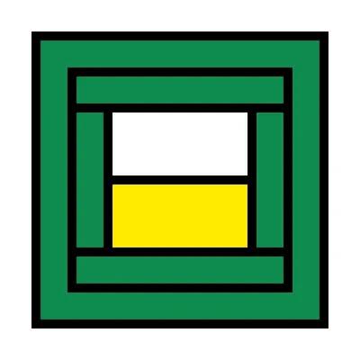 #101